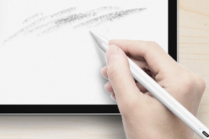 可書(shū)寫(xiě)膜