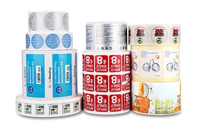 可降解標簽?zāi)? /></a>
                    </dt>
                    <dd>
                        <p><a href=