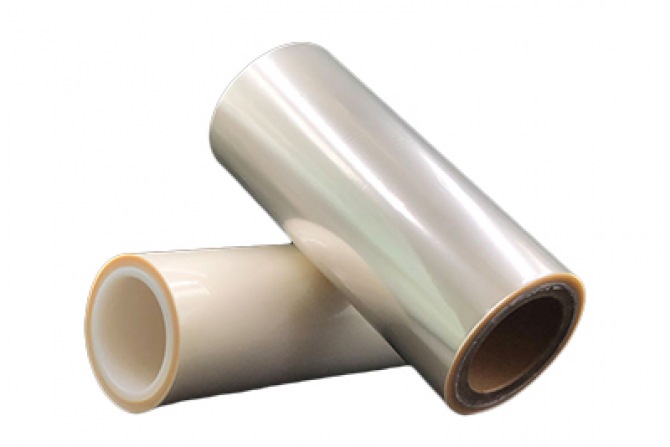 可降解雙面熱封膜廠(chǎng)家