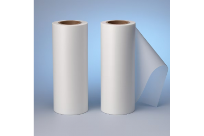 探索纖維素觸感膜：自然與科技的完美融合